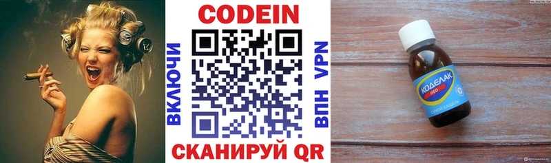 shop наркотические препараты  Ишим  Кодеин Purple Drank 