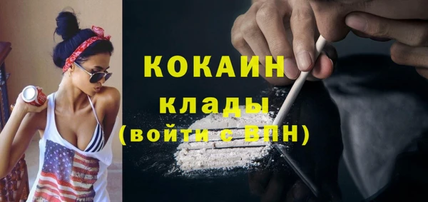 шишки Навашино