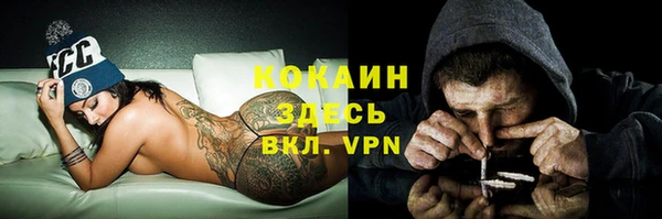 тгк Наволоки