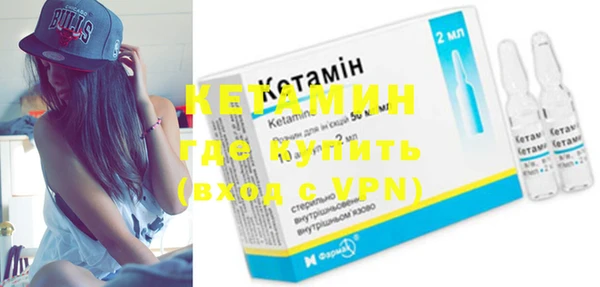 крисы Надым