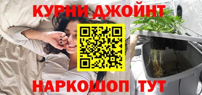 мяу мяу мука Гатчина