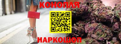 спайс Гагарин