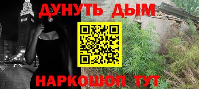прущие крисы Гай