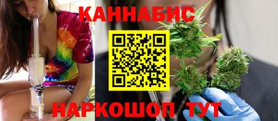 спайс Гагарин